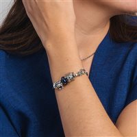 Chiusura Trollbeads Chiusure in Argento TAGLO-00036 - TAGLO-00036